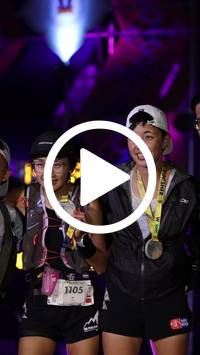 BIB:  <button type="button" onclick="openModal(26940704)" class="btn btn-primary btn-sm float-right" data-toggle="modal" data-target=".modal-high-quality">
                <i class="fa fa-download"></i> Download
                </button>